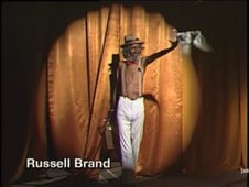 The Eric Andre Show, Season 1 Episode 2 image