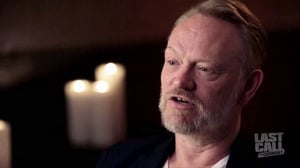 Last Call with Carson Daly, Season 17 Episode 83 image