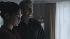 The Night Of, Season 1 Episode 5 image