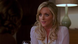 30 Rock, Season 1 Episode 9 image