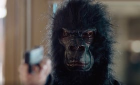 SOKO Potsdam, Season 2 Episode 2 image