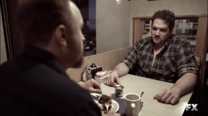 Louie, Season 1 Episode 5 image