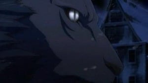 Claymore, Season 1 Episode 22 image