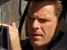 The Net, Season 1 Episode 10 image