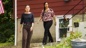 FBI: Most Wanted, Season 4 Episode 2 image