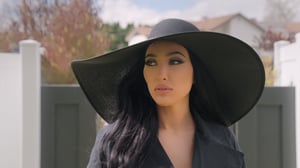 Selling Sunset, Season 8 Episode 9 image