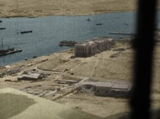 Battlefront, Season 1 Episode 5 image