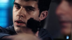 Hawaii Five-0, Season 5 Episode 19 image