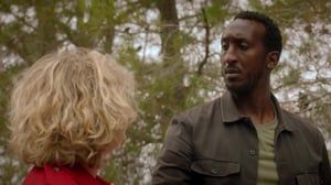 Candice Renoir, Season 10 Episode 3 image