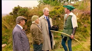 Last of the Summer Wine, Season 20 Episode 2 image