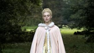 The Great, Season 1 Episode 10 image