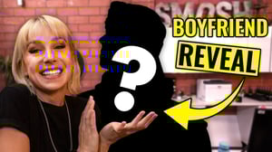 Smosh, Season 17 Episode 39 image