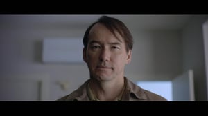 Dark City: The Cleaner, Season 1 Episode 6 image