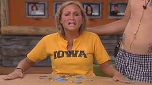Big Brother, Season 9 Episode 20 image