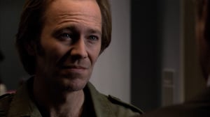 ReGenesis, Season 4 Episode 1 image