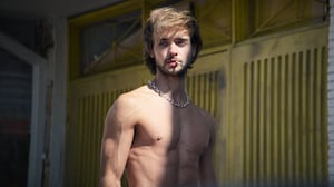 The Marked Heart, Season 1 Episode 4 image