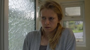 The Accident, Season 1 Episode 2 image