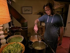 River Cottage Forever, Season 1 Episode 4 image