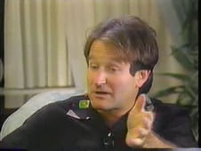 Siskel & Ebert, Season 5 Episode 22 image