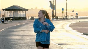 Tin Star, Season 3 Episode 2 image