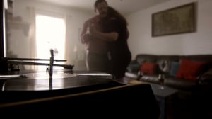 Snapped, Season 25 Episode 17 image