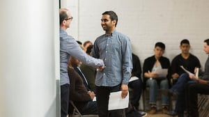 Master of None, Season 1 Episode 4 image