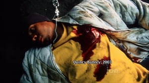 Cold Case, Season 3 Episode 6 image