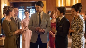 Velvet, Season 4 Episode 2 image