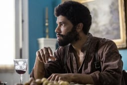 Underground, Season 1 Episode 4 image