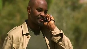 Life Is Sweeter, Season 2 Episode 31 image