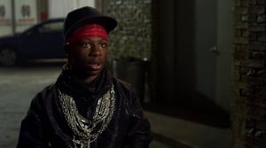 Supah Ninjas, Season 2 Episode 3 image