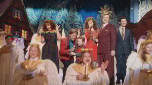 The Righteous Gemstones, Season 2 Episode 5 image