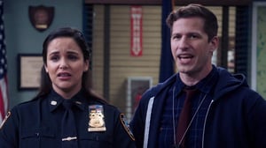 Brooklyn Nine-Nine, Season 7 Episode 13 image