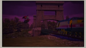 Thomas & Friends, Season 24 Episode 8 image