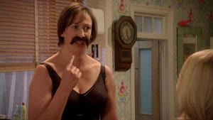 Miranda, Season 3 Episode 2 image