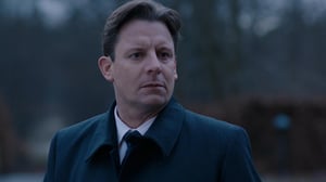 The Killing, Season 3 Episode 1 image