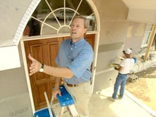 Today's Homeowner with Danny Lipford, Season 1 Episode 10 image