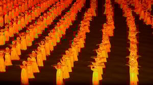 Departures, Season 3 Episode 13 image