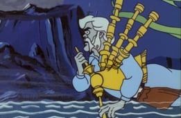 The New Adventures of Superman, Season 3 Episode 7 image