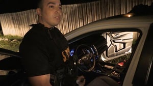 Live PD: Police Patrol, Season 2 Episode 30 image