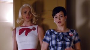 The Astronaut Wives Club, Season 1 Episode 6 image