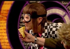 QI, Season 21 Episode 11 image
