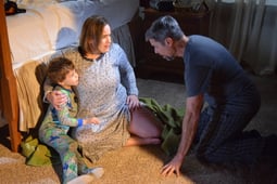 A Haunting, Season 11 Episode 1 image