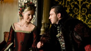 The Tudors, Season 3 Episode 3 image