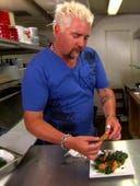 Diners, Drive-Ins, and Dives, Season 15 Episode 10 image