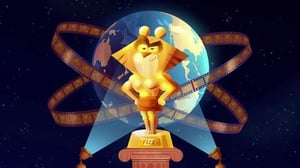 Mr. Magoo, Season 1 Episode 36 image