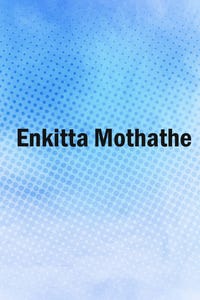 Enkitta Mothathe as Guest Appearance