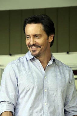 Desperate Housewives - Season 8 - "Witch's Lament" - Charles Mesure