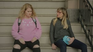 Idiotsitter, Season 2 Episode 1 image