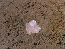 The Invaders, Season 1 Episode 16 image